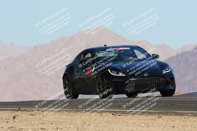 media/Nov-19-2022-Speed Ventures (Sat) [[eb5c8f9508]]/Green Group/Session 2 (Turn 9)/